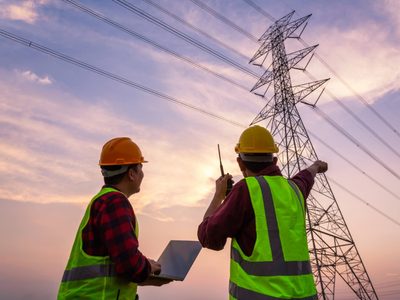 Cortes de luz programados para mañana: cuánto durarán y a qué ciudades afectarán