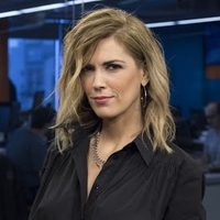 Viviana Canosa apareció indignada en vivo: “Cuando me enojo mucho levanto el tono de voz..."