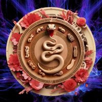 Signos del Zodíaco en deuda con el Universo: lo que dice Ludovica Squirru en el Horóscopo Chino