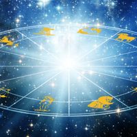 Los 3 signos del Zodíaco que recibirán el mayor impulso cósmico para conquistar objetivos y sueños en este tiempo