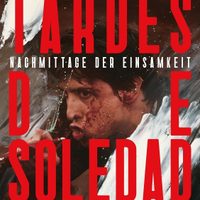 “Tardes de soledad”, en la Muestra