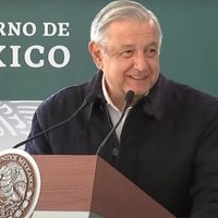 "Es un despropósito no usar al Ejército en seguridad pública", dice AMLO