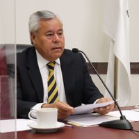 Denuncian que un comando irrumpió en una casilla de Puerto Vallarta para rellenar una urna