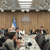 Jubilaciones: expectativas sobre lo que ocurrirá con la moratoria