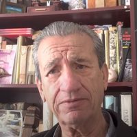 Rafael Loret de Mola le declara la guerra a López Obrador
