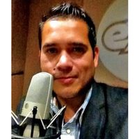 CNDH exige investigar si asesinato de Abraham Mendoza fue por labor periodística