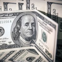 El Gobierno pone en marcha el aumento gradual para el dólar: de qué se trata la medida