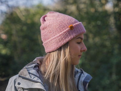 El color claro que será tendencia este invierno