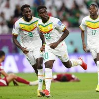 El 54% de los jugadores sufrió una lesión en el Mundial de Qatar 2022