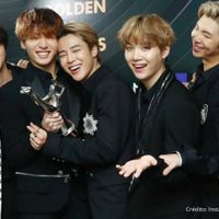 ARMY quiere ganar: BTS fue nominado a los VMAs con otros populares grupos de K-Pop