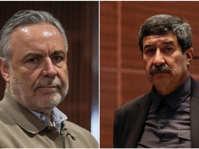 Legisladores buscan aplazar elección judicial para evitar choque con comicios de 2027