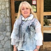 La Justicia Electoral rechazó el pedido de la concejala de Villa La Angostura, Marta Ciccone