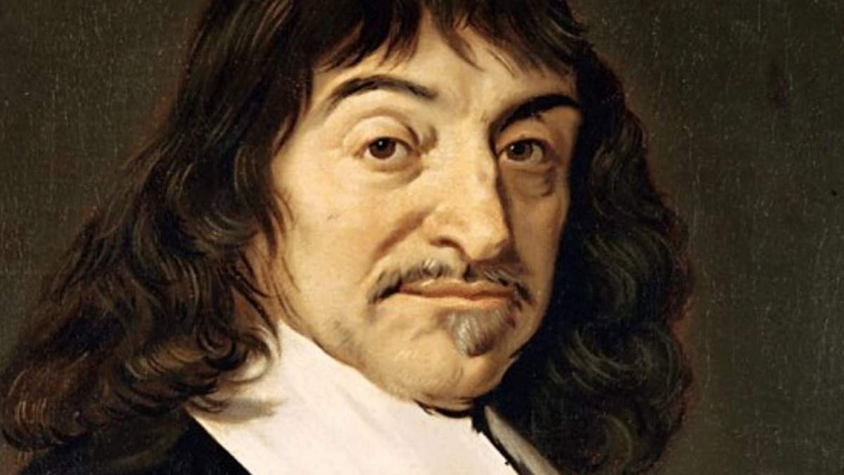Descartes