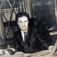 Julio Scherer García: La prueba de la historia