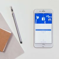 Facebook es la gran aliada de las pequeñas y medianas empresas