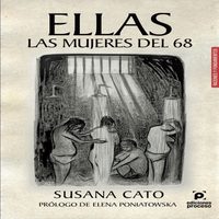 Mujeres del 68