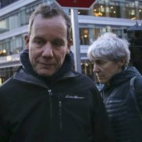 Profesor de la Universidad de Harvard es declarado culpable de ocultar vínculos con China