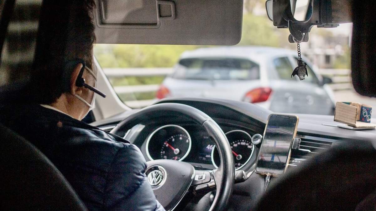 Se requiere un marco legal y regulatorio que reconozca las nuevas ofertas y modalidades de servicio de transporte