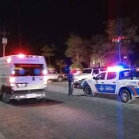 Aristóteles Sandoval fue asesinado en el bar Distrito 5; empleados limpiaron la escena: Fiscalía