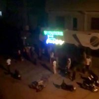 Ataque terrorista en Burkina Faso deja 18 muertos