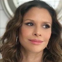¡Se armó trío! Julieta Ortega logró juntar a su ex y su actual para esto... ¡Qué genia!