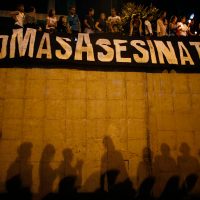 Venezuela: Marchan contra censura en las redes