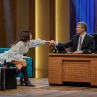 ¿Quién es el nuevo amor de Natalie Pérez?