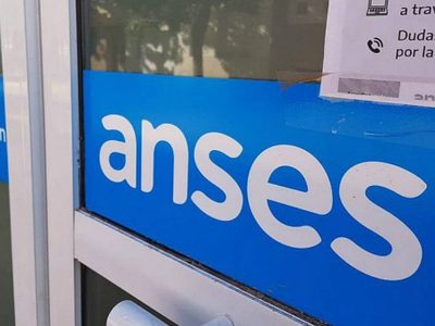 ANSES: cuándo comienzan a pagarse las contribuciones de octubre