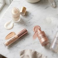 Revolución beauty: 4 productos de maquillaje que antes no existían y hoy son infaltables