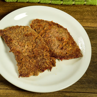 ¿Por qué hoy se celebra el Día de la Milanesa en Argentina? Conocé su origen