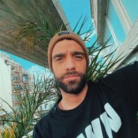 "Que el presidente se haga responsable": Diego Poggi indignado con un hecho de inseguridad