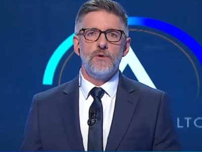 El pase del año: Luis Novaresio tiene nuevo canal tras abandonar "Animales Sueltos"