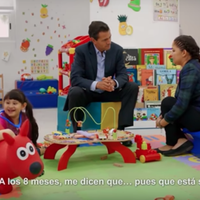 Cerraría sexenio de Peña con despilfarro de 60 mil mdp en publicidad: Fundar