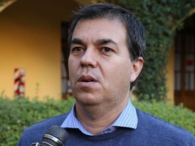 Zapala se suma a la Diplomatura en Prevención y Asistencia de Consumos Problemáticos