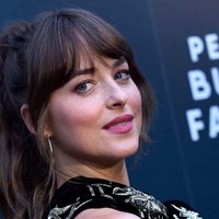 Dakota Johnson cuenta la triste historia que vive desde sus 14 años