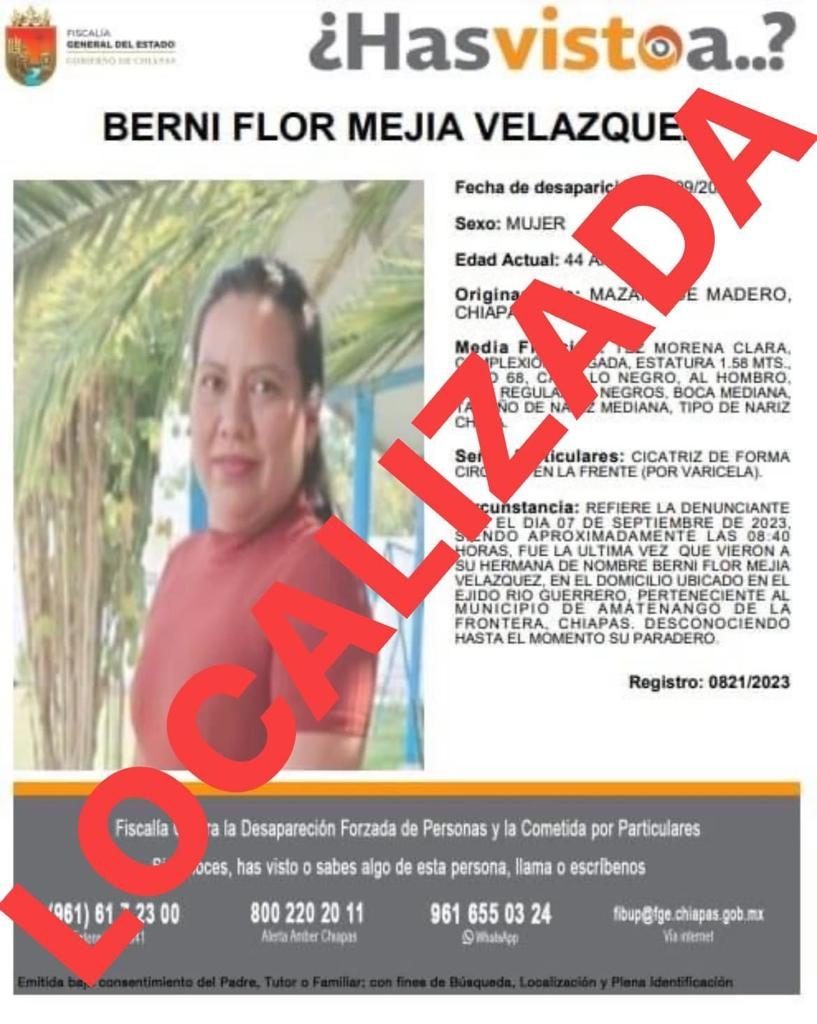 Imagen de WhatsApp 2023-09-12 a las 10.36.46