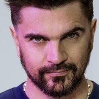 IMPERDIBLE: Juanes y otros artistas hicieron un despliegue musical que nadie olvidará. ¡Mirá!