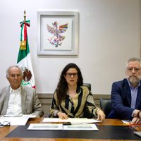 18 años después localizan restos de mineros fallecidos en Pasta de Conchos