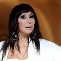 ¿Vuelve a la pantalla por fuera de América TV?: ¡Moria Casán recibió una propuesta irresistible!