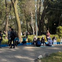 Falta de insumos para vacuna contra el sarampión en la Benito Juárez: "Hay desabasto de todo"