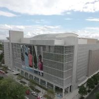 El Banco Mundial recorta de 1.5 a 1.2% la previsión de crecimiento para México en 2020