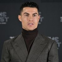 El nuevo negocio de Cristiano Ronaldo que lo vuelve a vincular con España