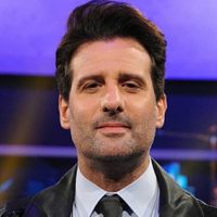 "Me dolió": José María Listorti reveló lo que todos querían saber