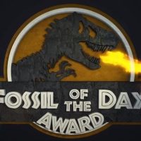 "Distinguen" a México con el premio "Fósil del día" en la COP26