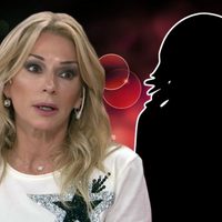 Yanina Latorre arremetió con todo contra una mega figura de América TV