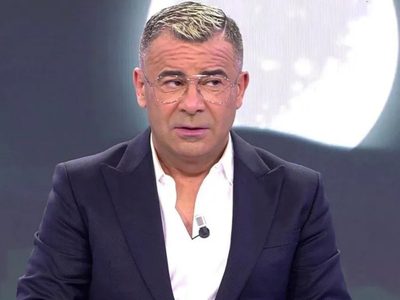 El comentario ponzoñoso de Jorge Javier Vázquez contra una colega: se arrepintió inmediatamente