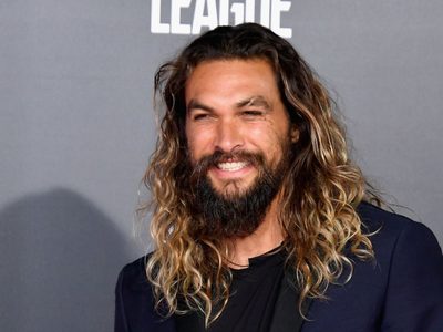 Más enamorado que nunca: Jason Momoa sorprende a su esposa con este romántico gesto