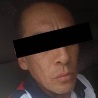 Suspenden tres partidos a Neymar por agredir a un aficionado