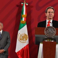 Con diferencias geográficas y productivas, el 18 de mayo inicia la 'nueva normalidad”