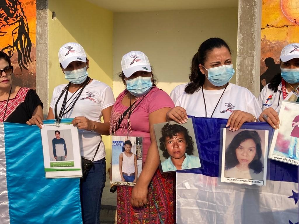 Migrantes 2